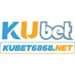 KUBET CASINO