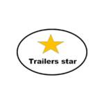 Trailers Star