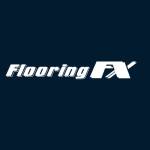 FloorIng Fx