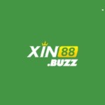Xin88 Buzz