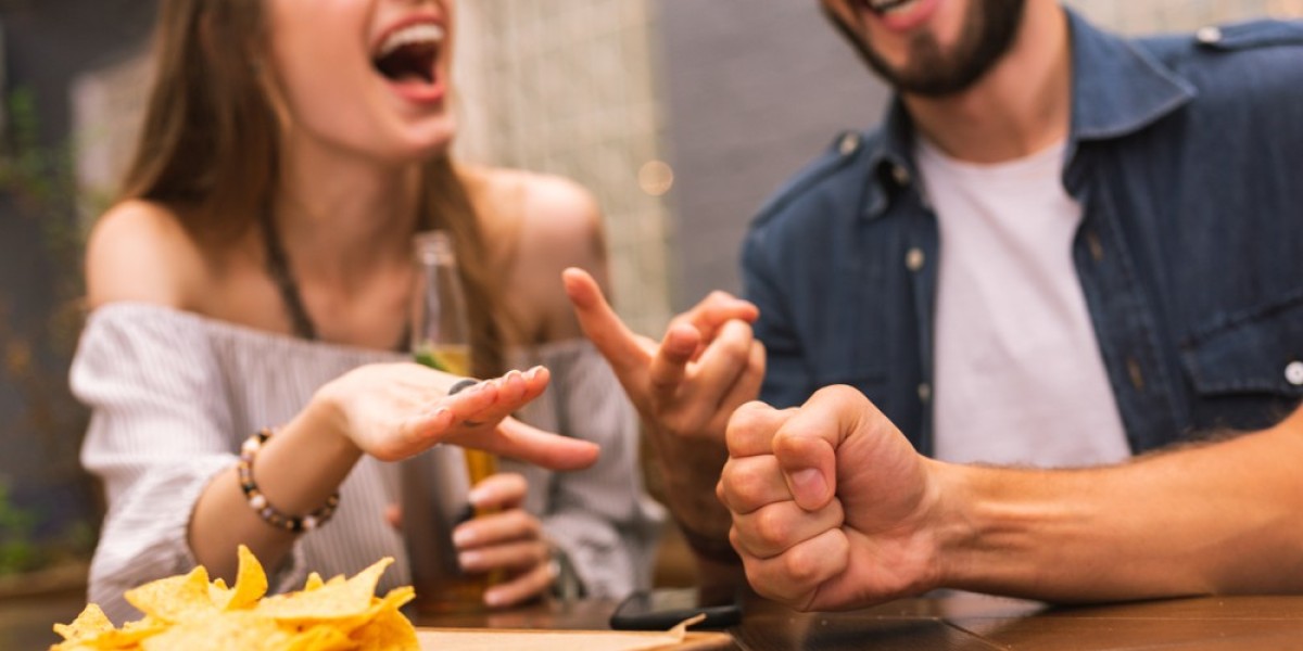 WATCH: Rock Paper Scissors Yellow Dress Full Video