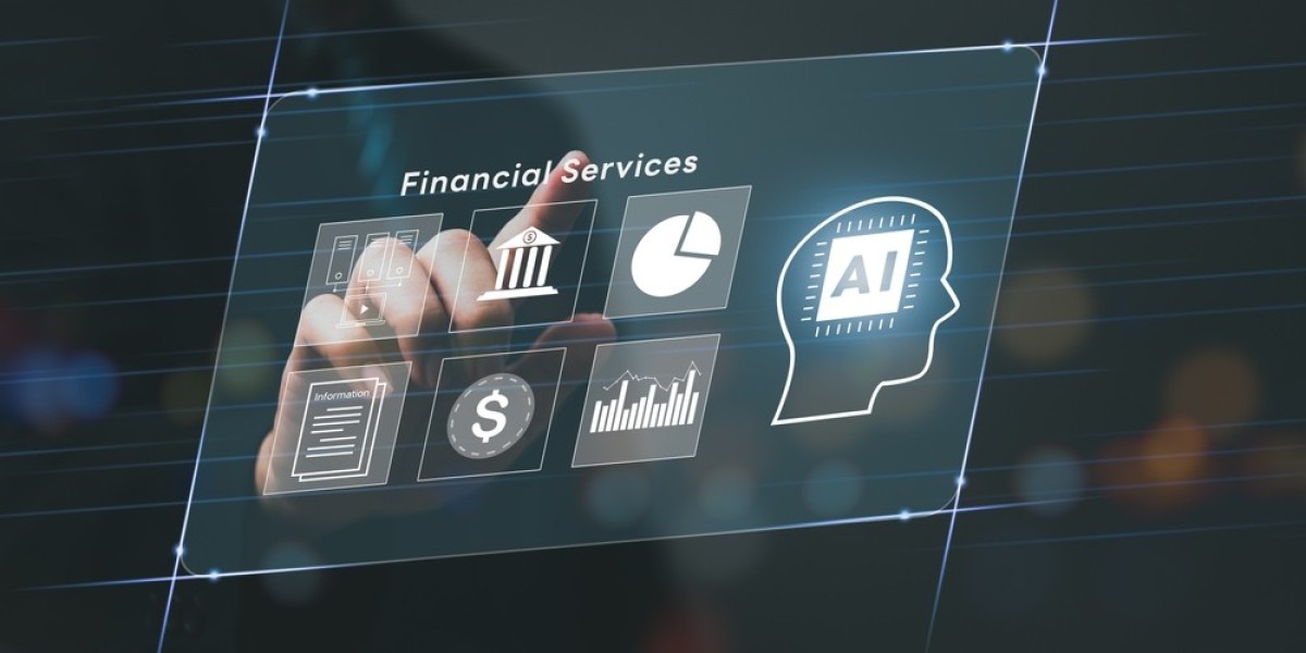 Top Free Personal Finance Software: Unlock Your Financial Potential