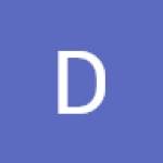 Digital Agency