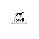 Grupo Josvil