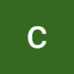 Online cricket id provider