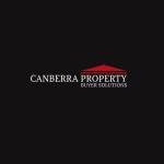 Canberra Property Buyer Solutions