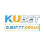 Kubet 77