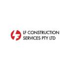 LF Construction Services PTY LTD