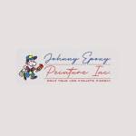 Johnny epoxy peinture inc