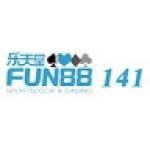 Fun88 141