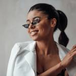 Freya's Chic Fables