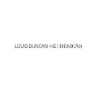 louisdhe