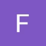 First medical associates
