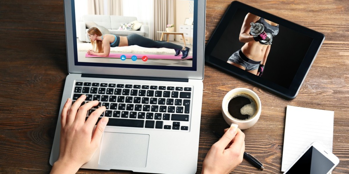 Discover the Power of the ://Vital-Mag.Net Blog for a Healthier You