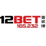 12Bet Nhà Cái