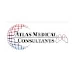 Atlas Medical Consultants