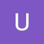 Uppal Travels