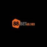 sautam 183 188bet