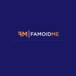 FAMOIDME .