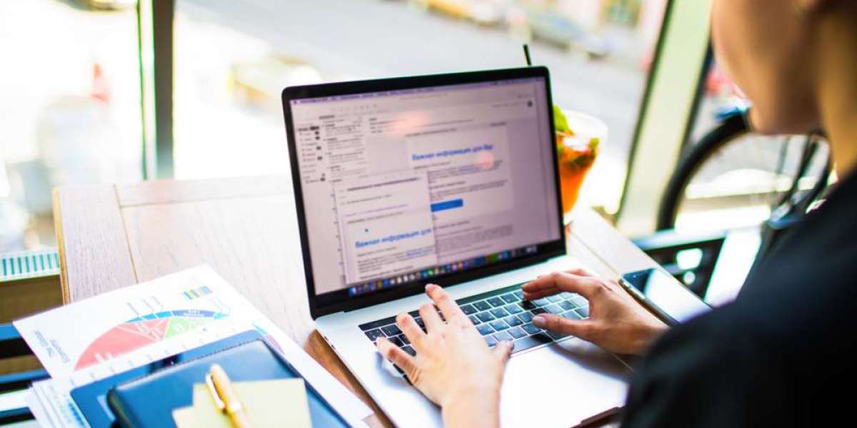 Platform Power: Optimizing Your Digital Content for Maximum Earnings