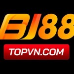 Bj88 Topvn