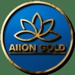 Aiiongold Limited