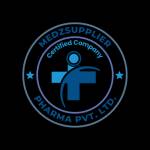 medz supplier