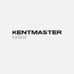 KENT MASTER