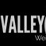 Valley Medical Botox Lip Fillers
