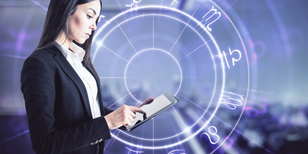 How to Use Astrology in Personal Branding for a Unique Edge