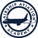 Airship Aviation Academy