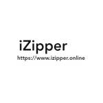 iZipper