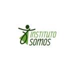 Instituto Somos Somos