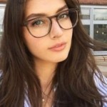 amy thomas