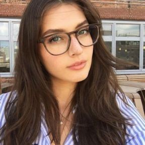 amy thomas