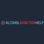 Alcohol Addiction Help Ltd