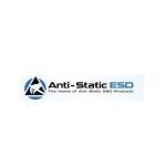 Anti Static ESD
