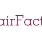 Hair Factory MA