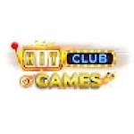 Hitclub Hemler