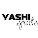 Yashi Sports