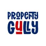 Property Gully