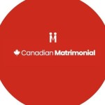 Canadian Matrimonial