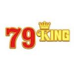 79 king