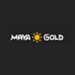 Maya Gold Trading BV
