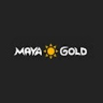Maya Gold Trading BV