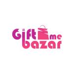 Gift me Bazar