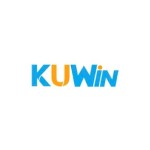 kuwin 88net