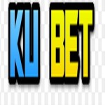 KU BET