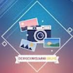 Dịch Vụ Ghép Ảnh Chỉnh Sửa Photoshop