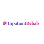 Inpatient Rehab Ltd